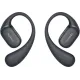 BT-гарнитура HUAWEI FreeArc Black 55038105