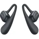 BT-гарнитура HUAWEI FreeArc Black 55038105