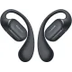 BT-гарнитура HUAWEI FreeArc Black 55038105