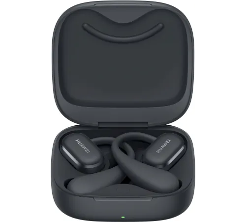 BT-гарнитура HUAWEI FreeArc Black 55038105