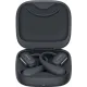 BT-гарнитура HUAWEI FreeArc Black 55038105