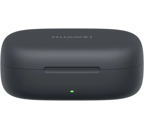 BT-гарнитура HUAWEI FreeArc Black 55038105