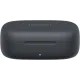 BT-гарнитура HUAWEI FreeArc Black 55038105