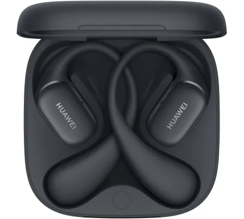 BT-гарнитура HUAWEI FreeArc Black 55038105