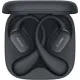BT-гарнитура HUAWEI FreeArc Black 55038105