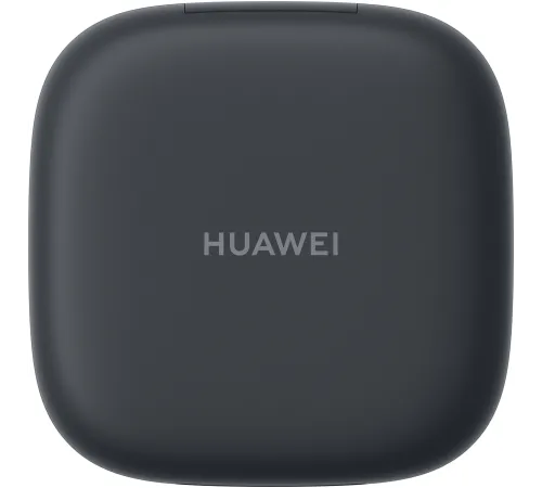 BT-гарнитура HUAWEI FreeArc Black 55038105