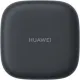 BT-гарнитура HUAWEI FreeArc Black 55038105