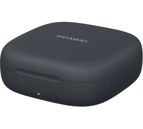 BT-гарнитура HUAWEI FreeArc Black 55038105