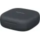 BT-гарнитура HUAWEI FreeArc Black 55038105