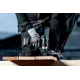 Дрель-шуруповерт Metabo PowerMaxx BS 12 Set аккум. патрон:быстрозажимной (кейс в комплекте) (601036870)