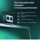 Программное Обеспечение Kaspersky Standard. 1-Device 1 year Base Card (KL1041ROAFS)