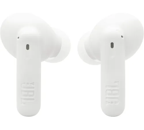 Наушники JBL Wave Beam 2 белый Наушники JBL Wave Beam 2 белый