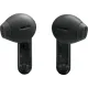 Наушники JBL Tune Flex призрачно-черный