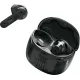 Наушники JBL Tune Flex призрачно-черный