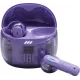 Наушники JBL Tune Flex 2 призрачно-фиолетовый
