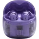Наушники JBL Tune Flex 2 призрачно-фиолетовый
