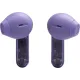 Наушники JBL Tune Flex 2 призрачно-фиолетовый