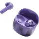 Наушники JBL Tune Flex 2 призрачно-фиолетовый