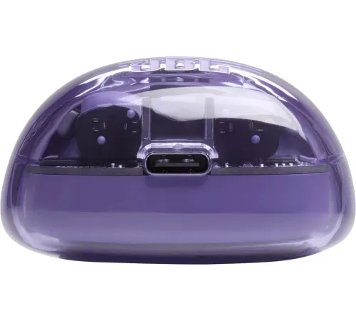 Наушники JBL Tune Flex 2 призрачно-фиолетовый Наушники JBL Tune Flex 2 призрачно-фиолетовый