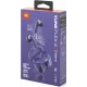 Наушники JBL Tune Flex 2 призрачно-фиолетовый