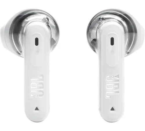 Наушники JBL Tune Flex 2 призрачно-белый Наушники JBL Tune Flex 2 призрачно-белый
