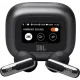 Наушники JBL Live Flex 3 черный