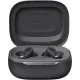 Наушники JBL Live Flex 3 черный