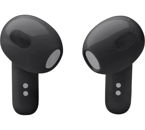 Наушники JBL Live Flex 3 черный