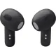 Наушники JBL Live Flex 3 черный