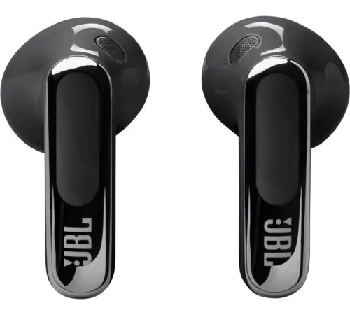 Наушники JBL Live Flex 3 черный