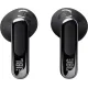 Наушники JBL Live Flex 3 черный