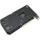 Видеокарта Afox PCI-E AF3050-8GD6H2-V4 NVIDIA GeForce RTX 3050 8Gb 128bit GDDR6 1552/14000 DVIx1 HDMIx1 DPx1 HDCP Ret
