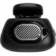 Беспроводной микрофон JBL QUANTUM STREAM (USB-C, 2.4GHz, JBLSTRMWLUSBCBLK)