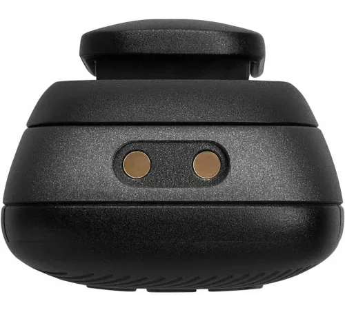 Беспроводной микрофон JBL QUANTUM STREAM (USB-C, 2.4GHz, JBLSTRMWLUSBCBLK)