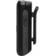 Беспроводной микрофон JBL QUANTUM STREAM (USB-C, 2.4GHz, JBLSTRMWLUSBCBLK)