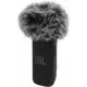 Беспроводной микрофон JBL QUANTUM STREAM (USB-C, 2.4GHz, JBLSTRMWLUSBCBLK)