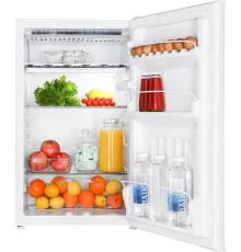 Холодильник Nordfrost RFS-85 W 1-нокамерн. белый