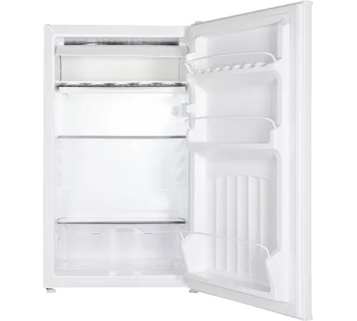 Холодильник Nordfrost RFS-85 W 1-нокамерн. белый