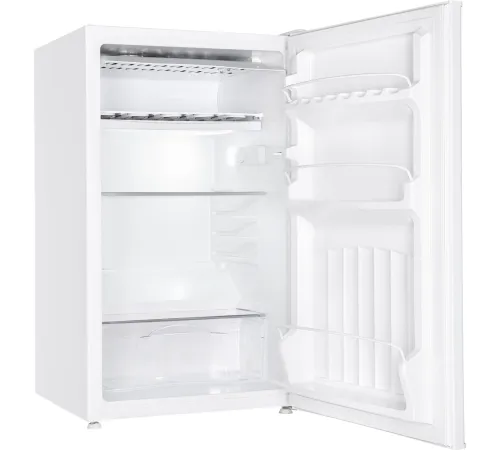 Холодильник Nordfrost RFS-85 W 1-нокамерн. белый