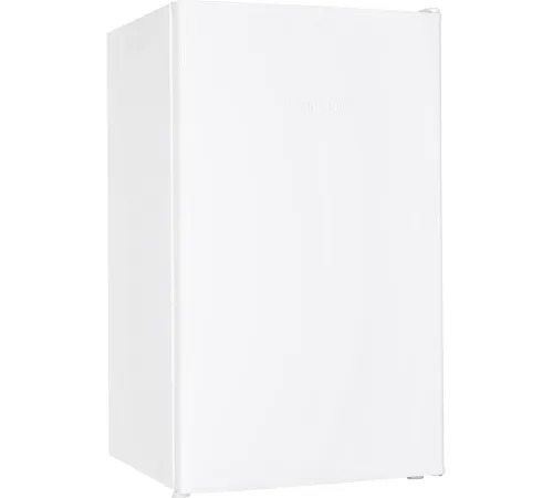 Холодильник Nordfrost RFS-85 W 1-нокамерн. белый