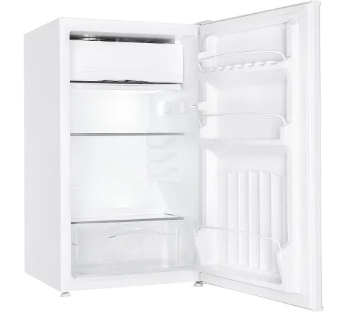 Холодильник Nordfrost RFS-85 W 1-нокамерн. белый