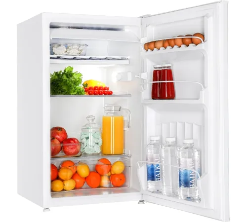 Холодильник Nordfrost RFS-85 W 1-нокамерн. белый