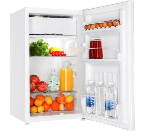 Холодильник Nordfrost RFS-85 W 1-нокамерн. белый
