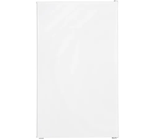 Холодильник Nordfrost RFS-85 W 1-нокамерн. белый