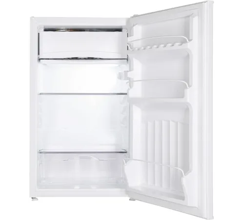Холодильник Nordfrost RFS-85 W 1-нокамерн. белый