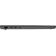Ноутбук Asus Zenbook 14 UX3407QA-QD267W Snapdragon X X1-26-100 16Gb SSD512Gb Qualcomm Adreno 14" OLED WUXGA (1920x1200) Windows 11 Home grey WiFi BT Cam Bag (90NB1502-M00DN0)