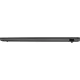 Ноутбук Asus Zenbook 14 UX3407QA-QD267W Snapdragon X X1-26-100 16Gb SSD512Gb Qualcomm Adreno 14" OLED WUXGA (1920x1200) Windows 11 Home grey WiFi BT Cam Bag (90NB1502-M00DN0)