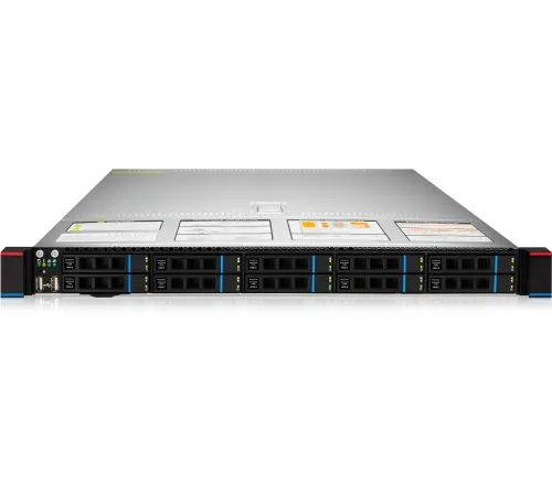 Сервер IRU Rock G1210P 2x6330 4x32Gb LSI 9361-8I 2x1300W w/o OS (2092134) Сервер IRU Rock G1210P 2x6330 4x32Gb LSI 9361-8I 2x1300W w/o OS (2092134)