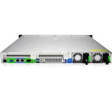 Сервер IRU Rock g1210p 2x4316 4x32Gb 9361-8I 2x1300W w/o OS (2094962)