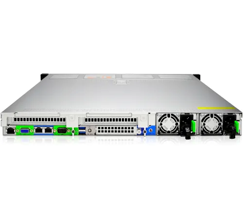 Сервер IRU Rock G1210P 2x6330 4x32Gb LSI 9361-8I 2x1300W w/o OS (2092134) Сервер IRU Rock G1210P 2x6330 4x32Gb LSI 9361-8I 2x1300W w/o OS (2092134)